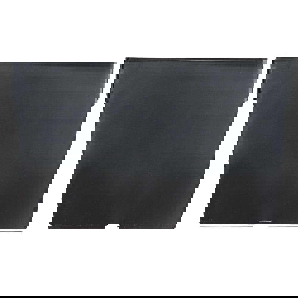 Bin Divider: Use with Akro-Mils - 30-130, 30-138 & 30-164, Black